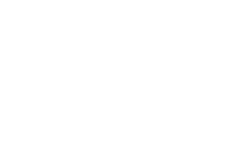 Decovision interior fit-out and design company logo UAE