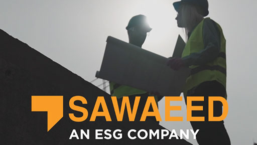 Sawaeed Holding Reports AED 83 Million Net Profit in 2025, Delivering 1234% YoY Growth and reinforcing Its Leadership in Workforce Solutions